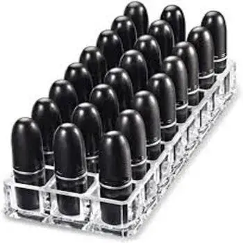 Modern Cosmetic stand Acrylic Cosmetic Stand7-9049437-51410.webp